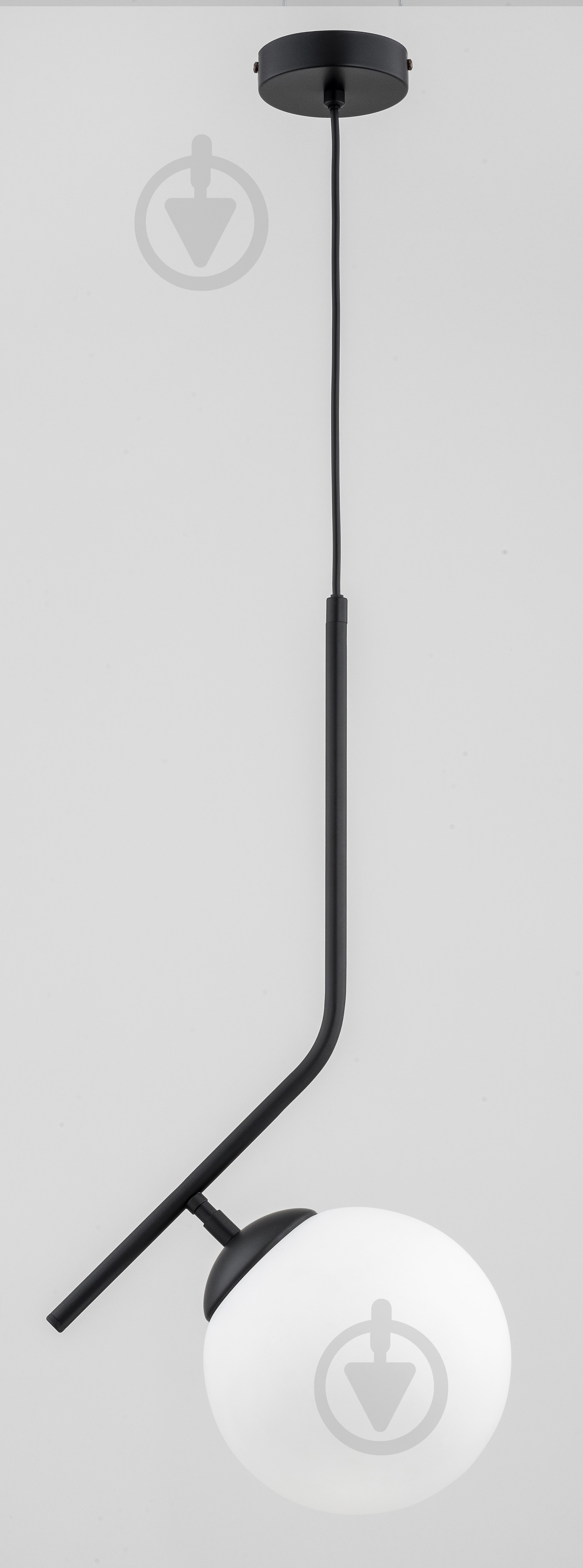 Подвес ALFA 60 Вт /E27 61226 - фото 1