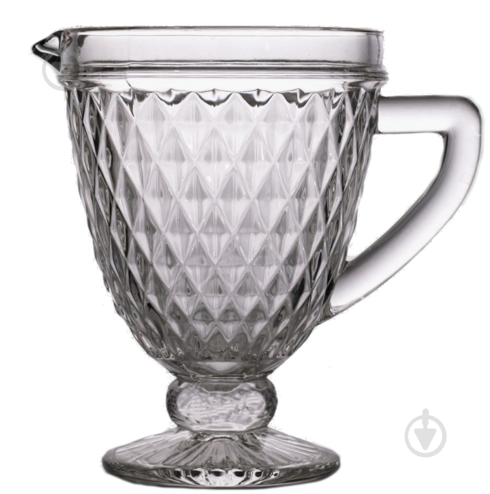 Кувшин Helios Палаццо 1 л - фото 1