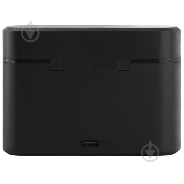 Микрофон Proove Record Type-C black (PMRC00010202) - фото 3