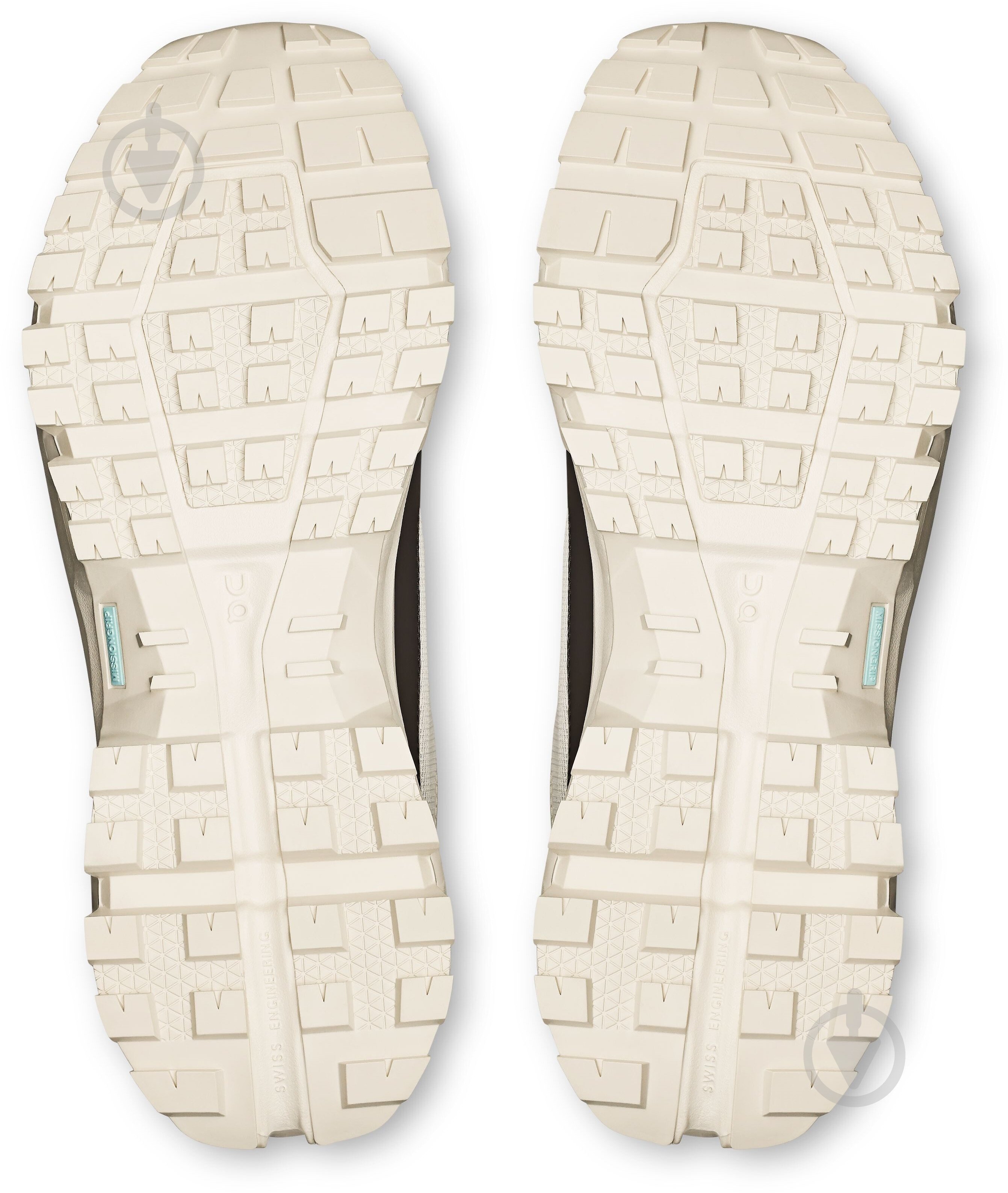 Кросівки ON CLOUDROCK LOW WP 3MF10253334 р.45 - фото 6 Кросівки ON CLOUDROCK LOW WP 3MF10253334 р.45 - фото 6