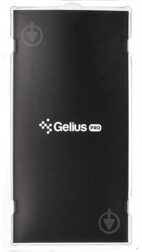 Защитное стекло Gelius Pro 3D для Xiaomi Redmi Note 10/10s - фото 2