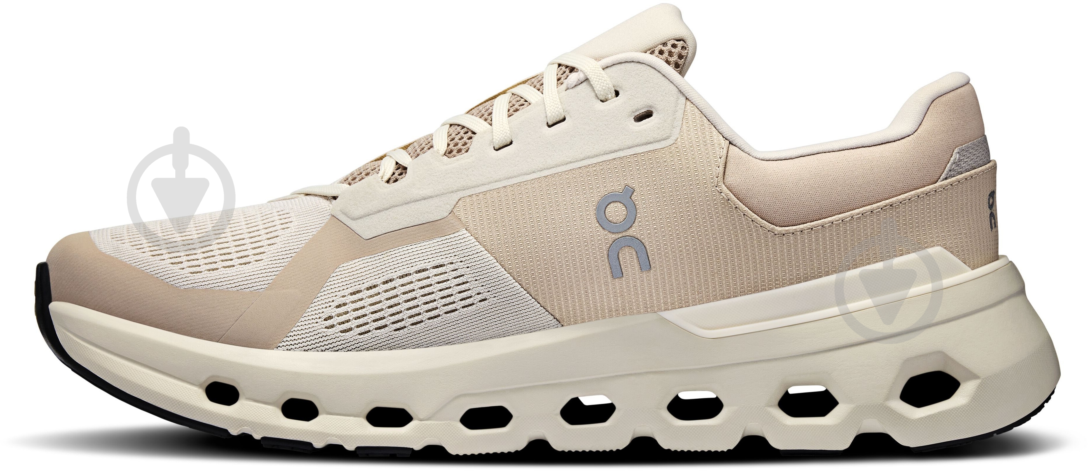 Кросівки ON Cloudrunner 2 3ME10144180 р.45 - фото 2 Кросівки ON Cloudrunner 2 3ME10144180 р.45 - фото 2