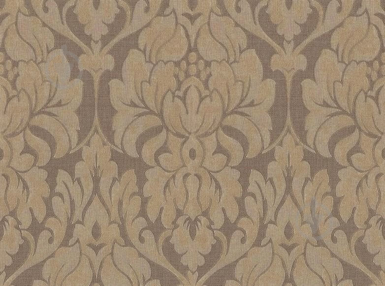 Обои A.S. Creation Vintage OVK Design 34069-4 - фото 1