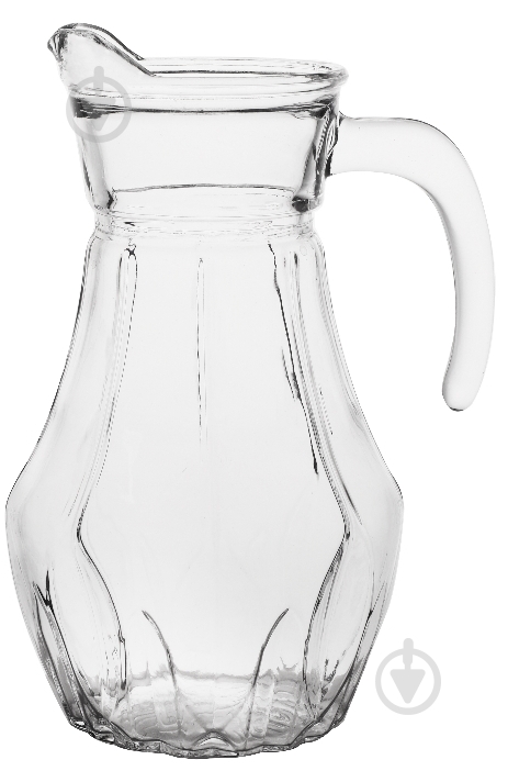 Кувшин Helios Даламан 1,6 л - фото 1