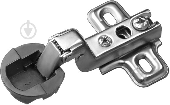 Петля внутрішня для скла внутрішня Muller 97525 Muller - фото 1 Петля внутрішня для скла внутрішня Muller 97525 Muller - фото 1