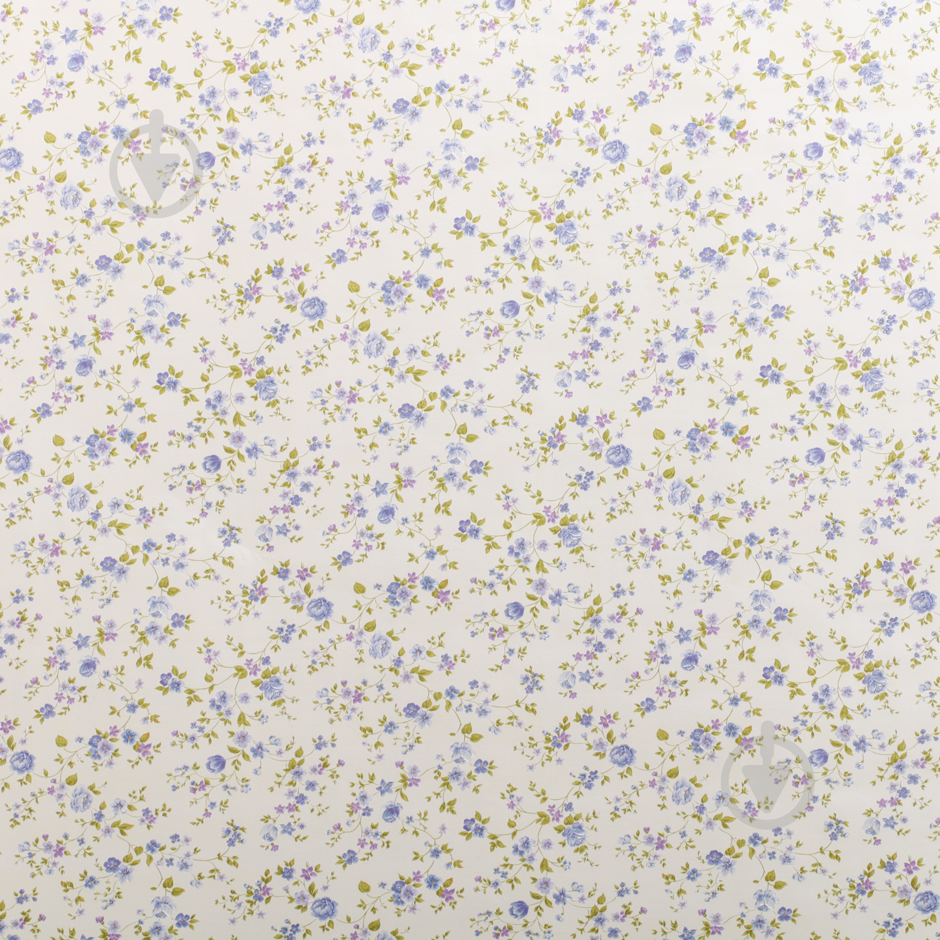 Обои A.S. Creation April 3479-23 - фото 1