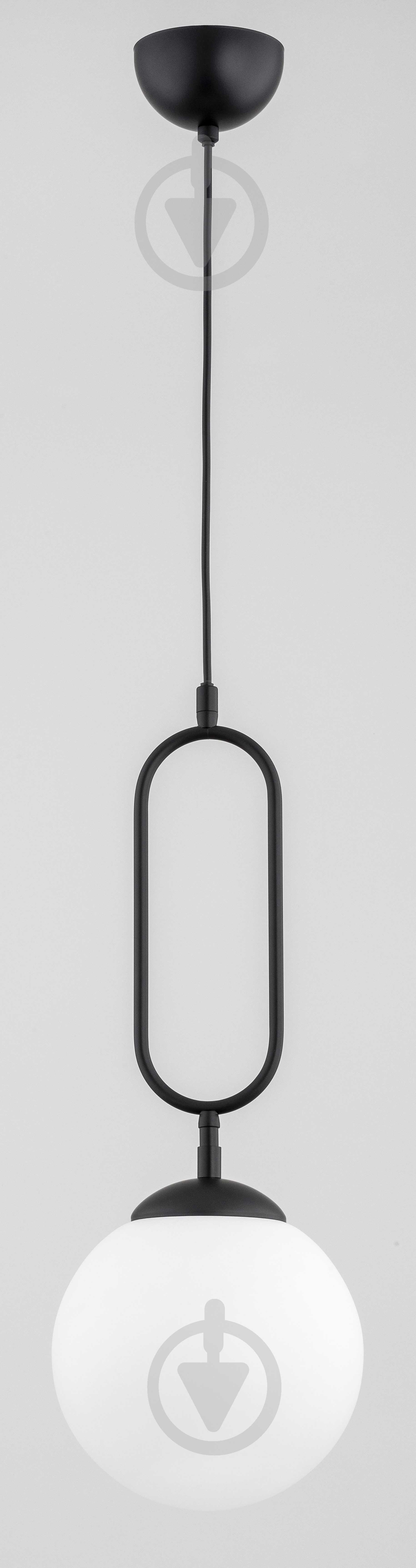 Подвес ALFA 60 Вт /E27 61233 - фото 1