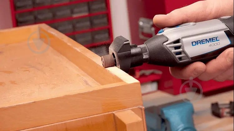 Платформа шлифовальная 576 Bosch 26150576JB - фото 5