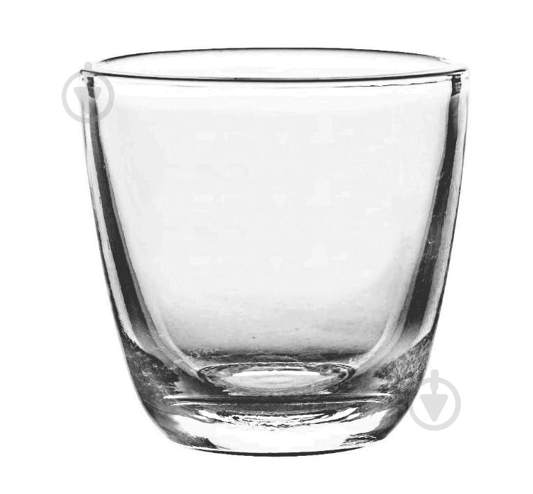 Рюмка Helios Шот MP54052 60 мл 1 шт. - фото 1