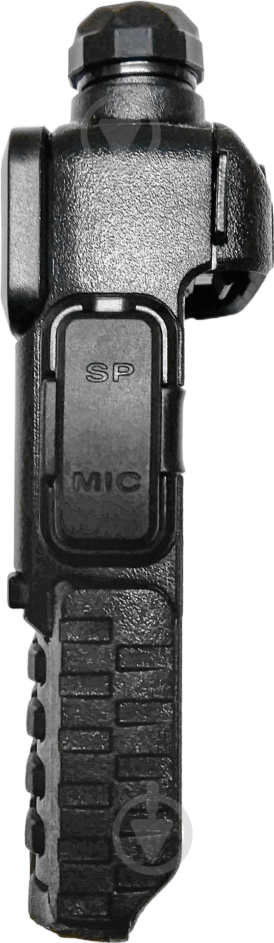 Рація Kenwood TK-F8-DB-body - фото 2