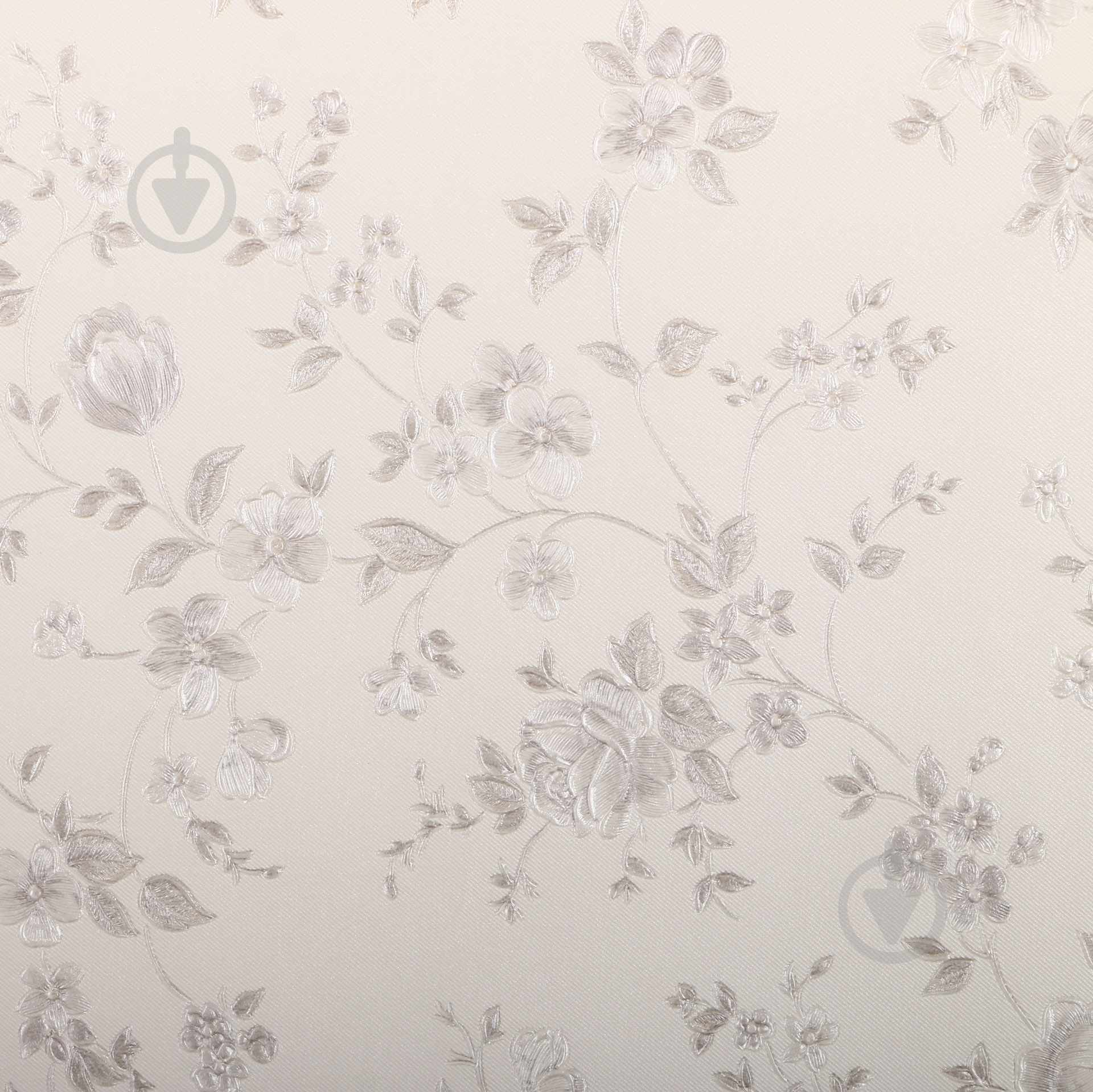 Обои A.S. Creation April 3479-47 - фото 1