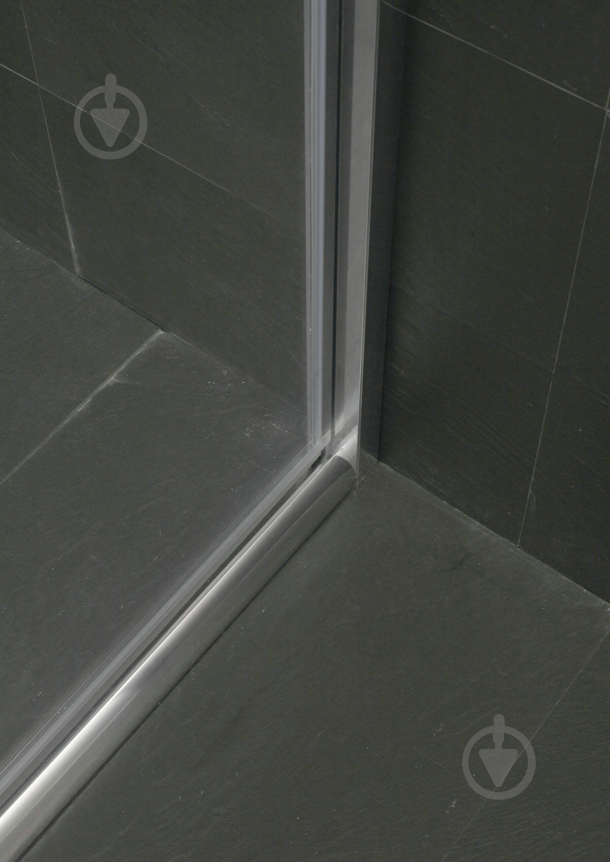 Душевые двери Eger 599-150-80(h) - фото 5