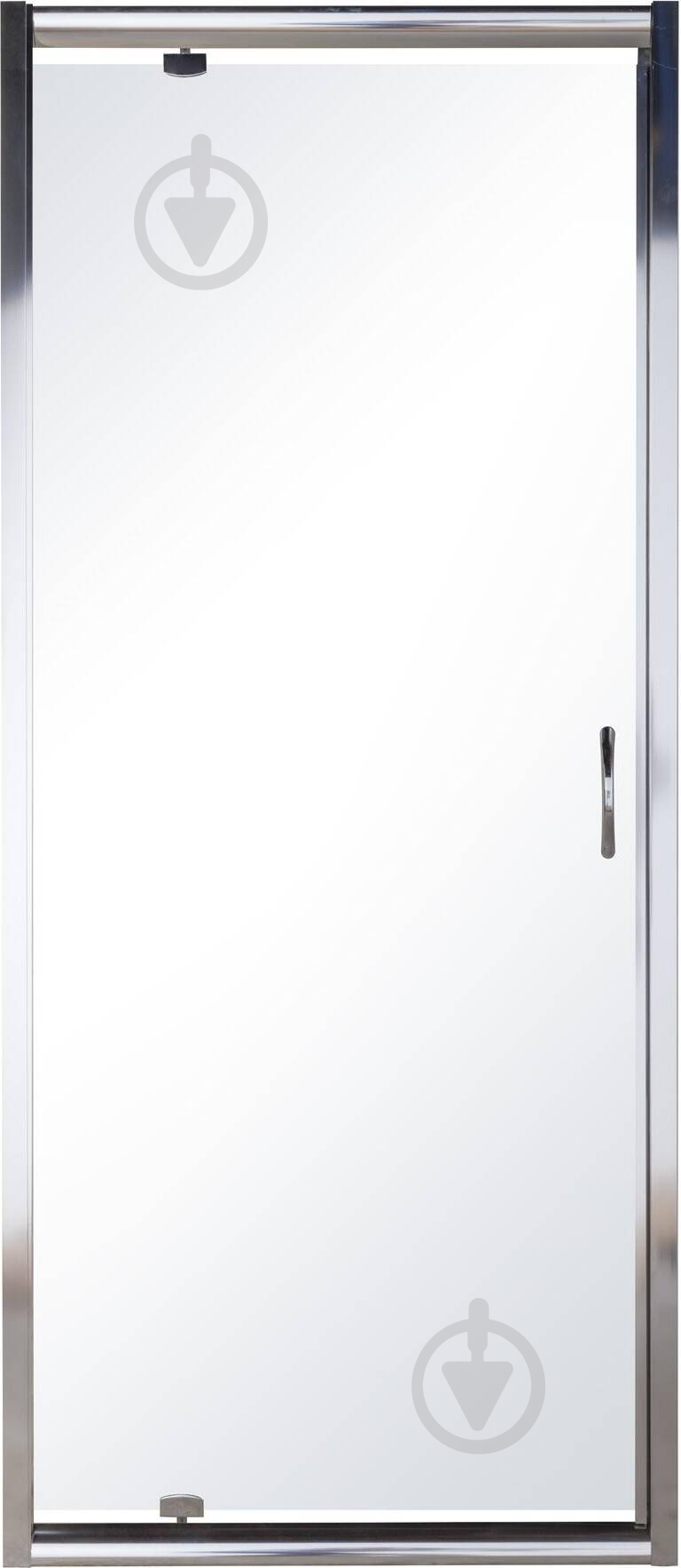 Душевые двери Eger 599-150-80(h) - фото 1