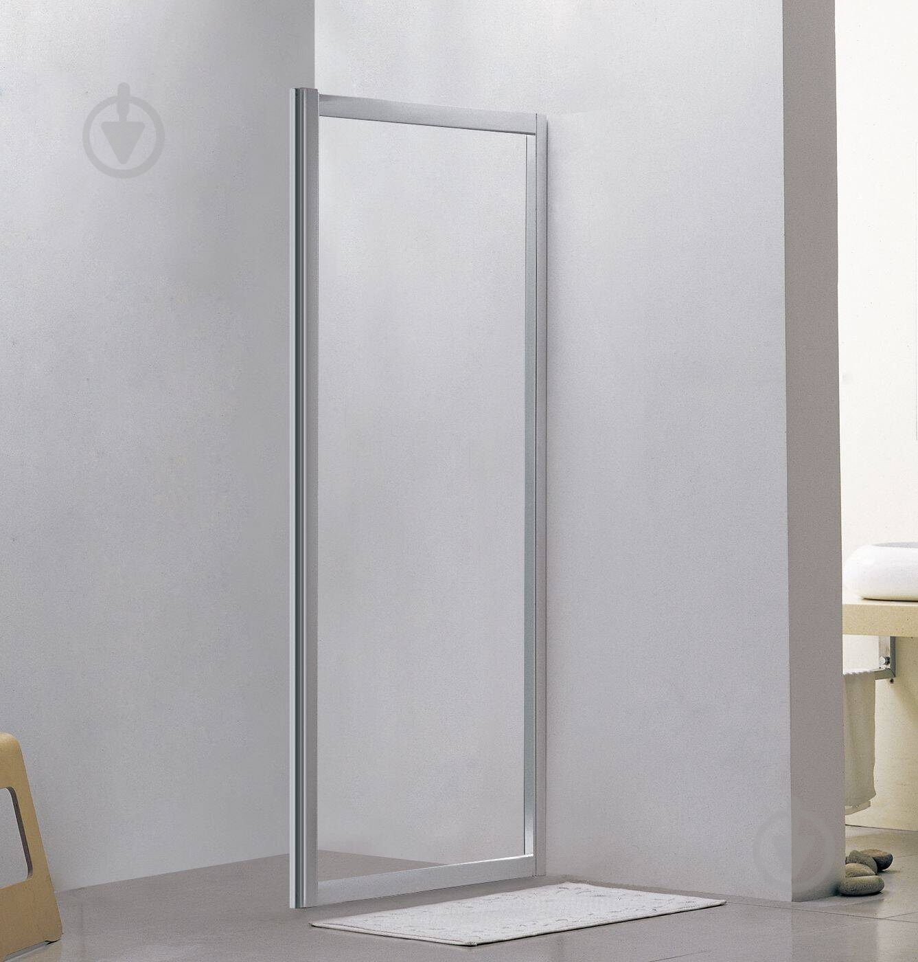 Душевые двери Eger 599-150-80(h) - фото 8