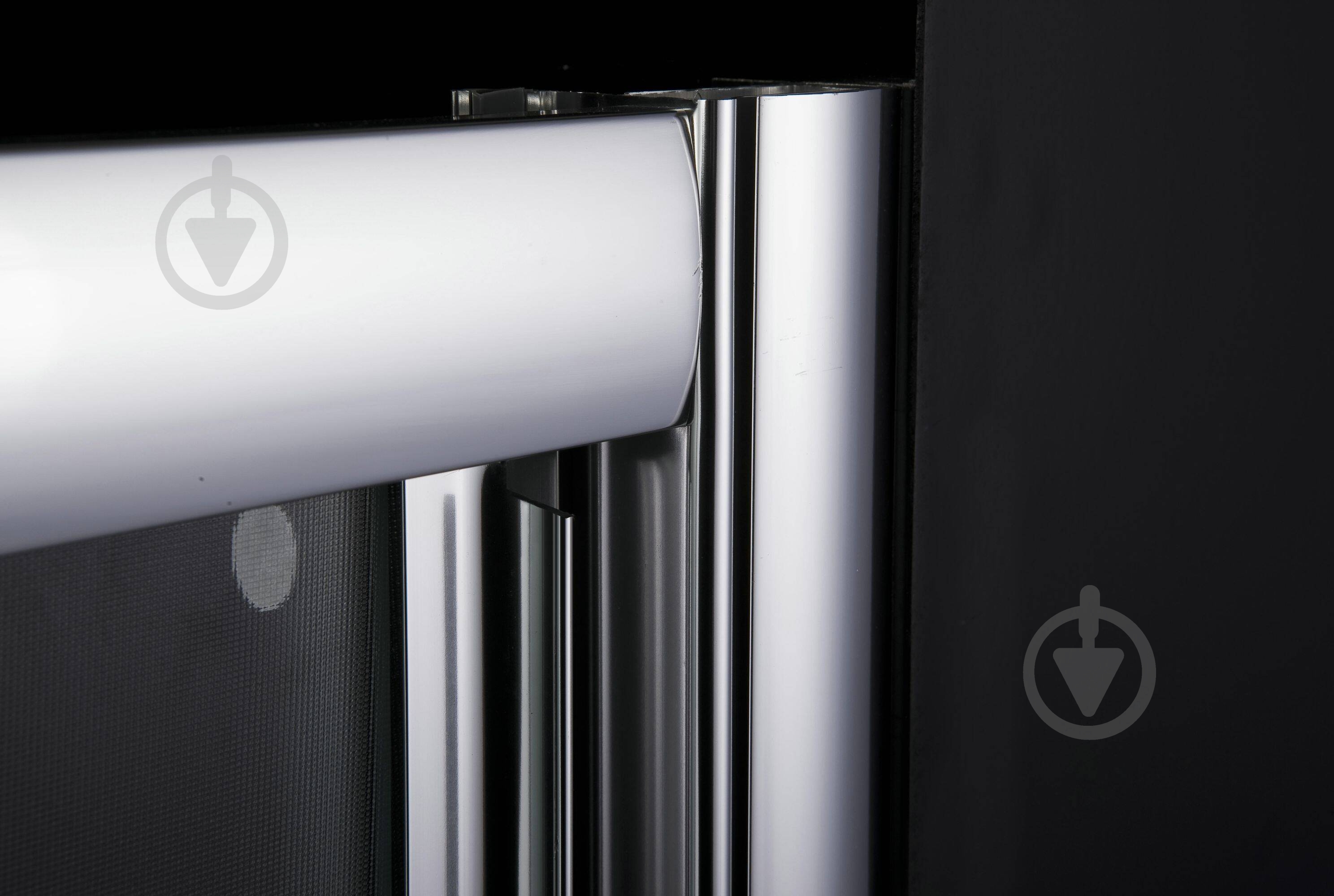 Душевые двери Eger 599-150-80(h) - фото 2