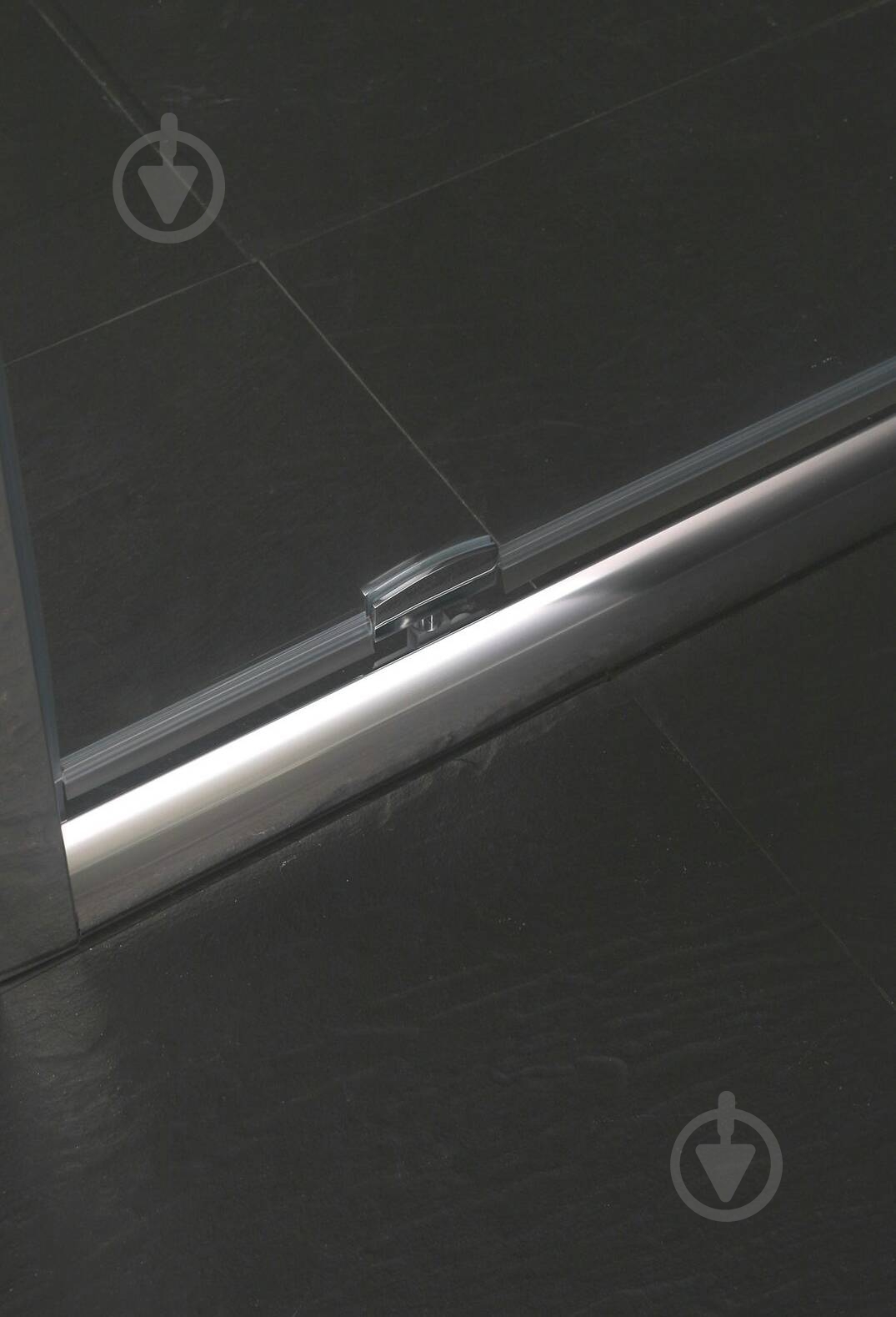 Душевые двери Eger 599-150-80(h) - фото 4