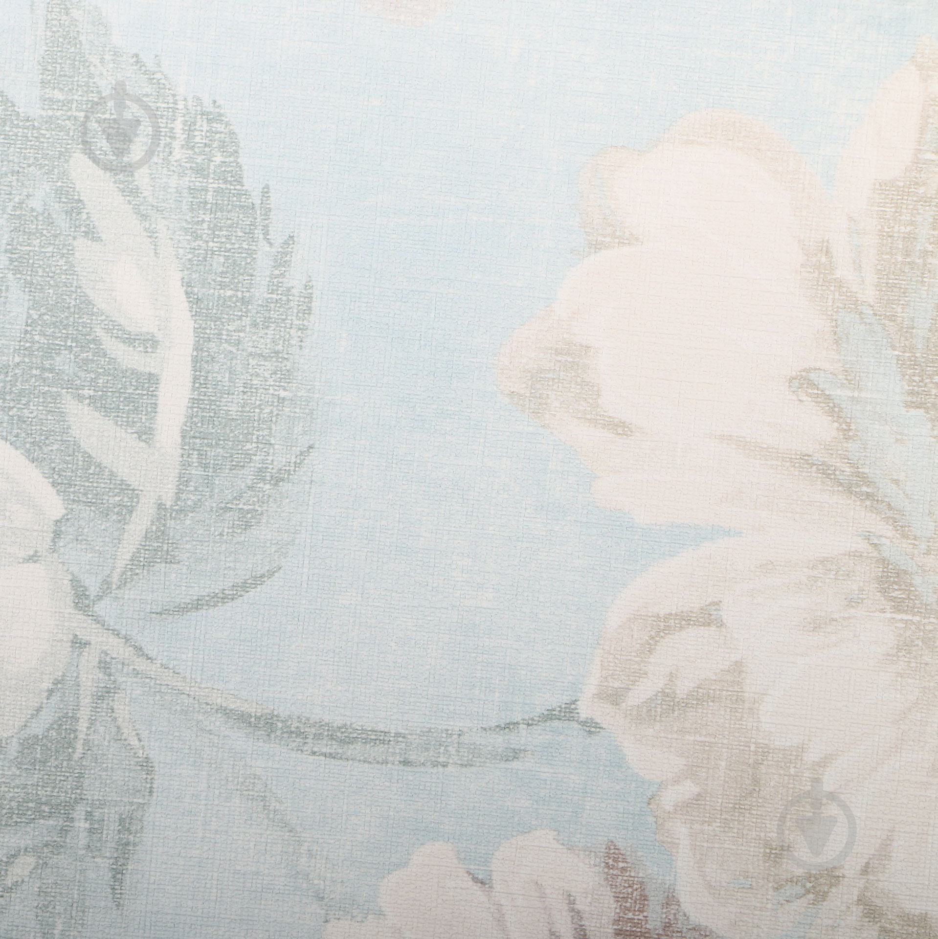 Обои A.S. Creation Graze 34773-2 - фото 1