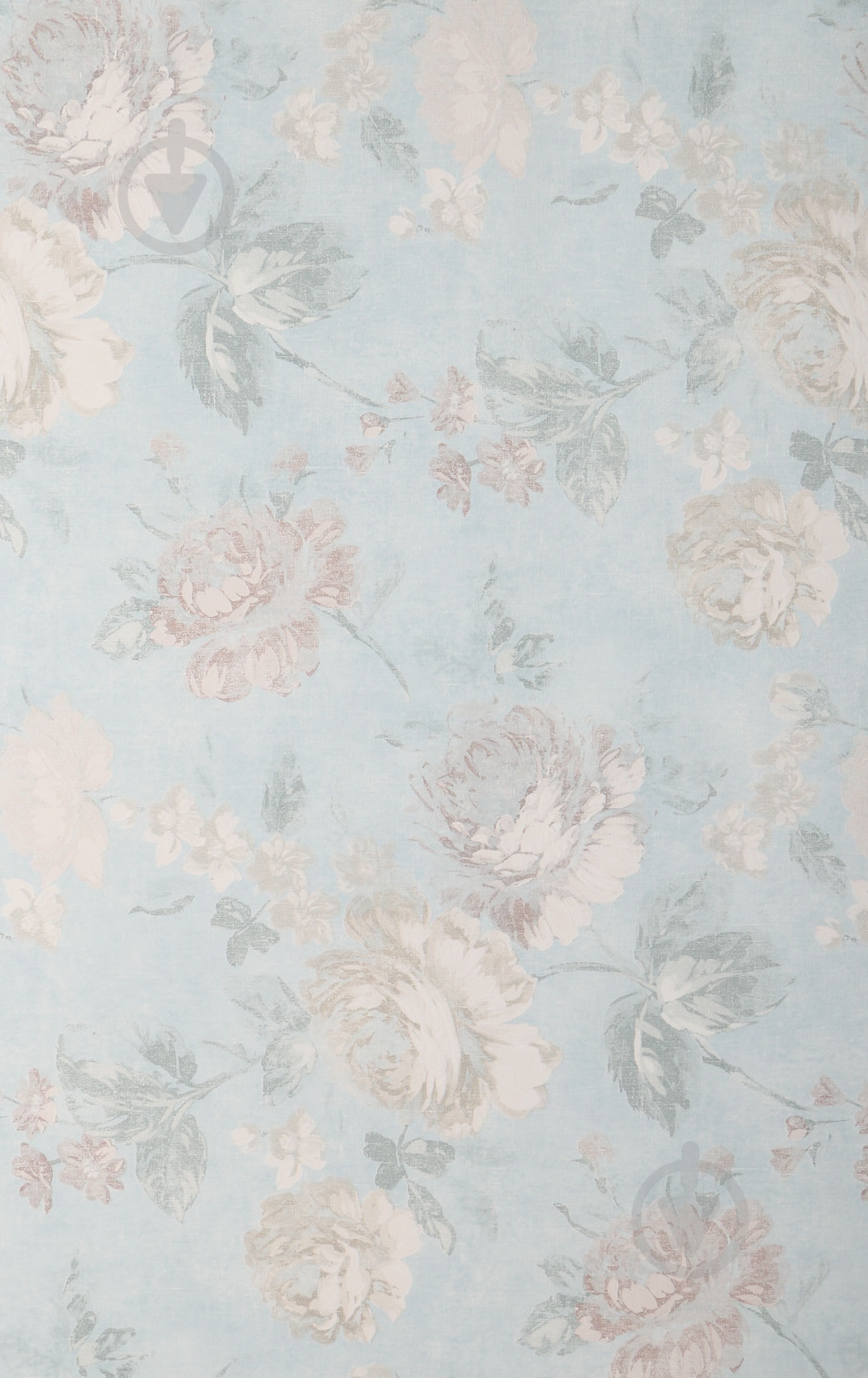 Обои A.S. Creation Graze 34773-2 - фото 2