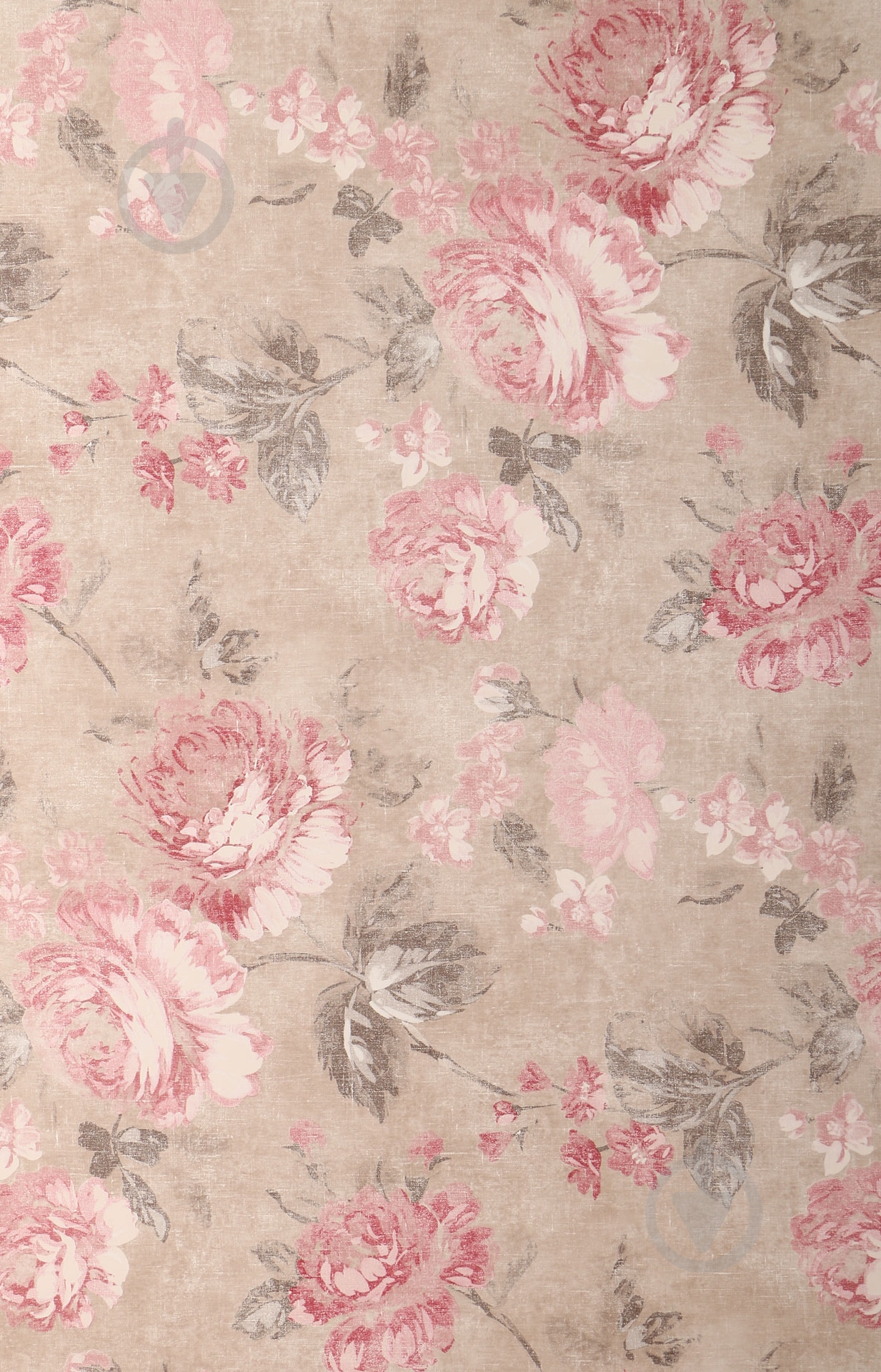 Обои A.S. Creation Graze 34773-3 - фото 2