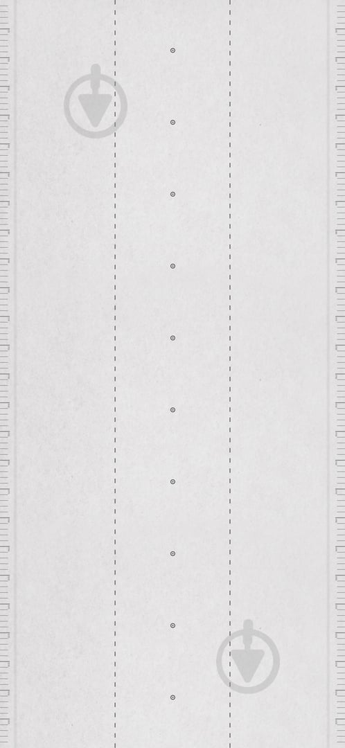 Гипсокартон обыкновенный Rigips PRO тип A 3000х1200х12,5 мм (3,6 кв.м) - фото 2 Гипсокартон обыкновенный Rigips PRO тип A 3000х1200х12,5 мм (3,6 кв.м) - фото 2