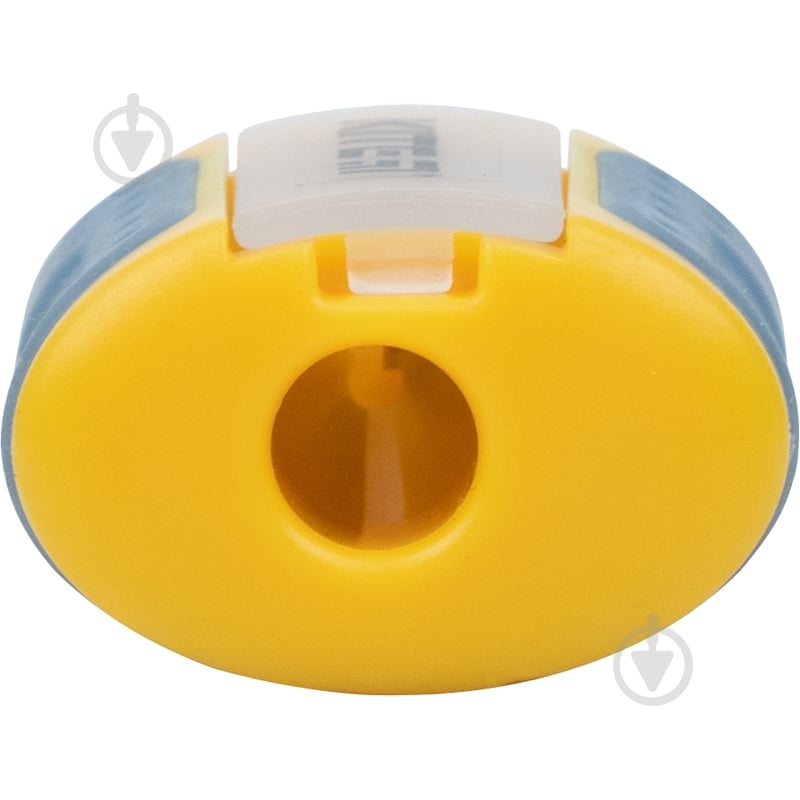 Точилка с контейнером Soft ассорти K21-370 KITE - фото 6