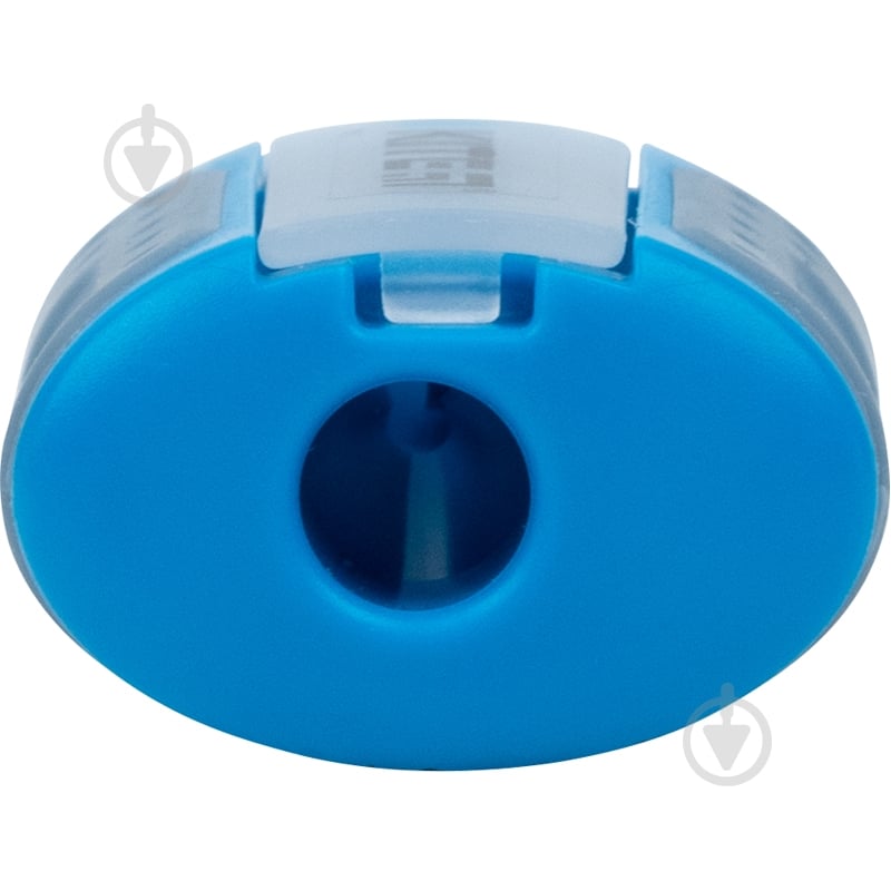 Точилка с контейнером Soft ассорти K21-370 KITE - фото 4