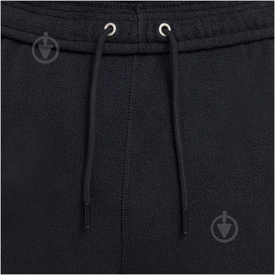 Брюки Nike Nk Club Ssnl Winterized Pant FZ0899-010 р. XL черный - фото 7 Брюки Nike Nk Club Ssnl Winterized Pant FZ0899-010 р. XL черный - фото 7