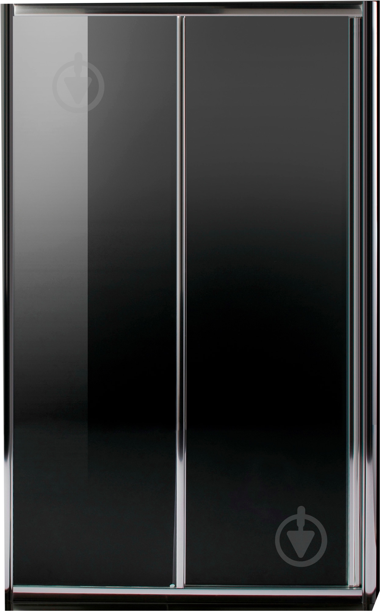 Душевые двери Eger 599-153(h) - фото 1 Душевые двери Eger 599-153(h) - фото 1