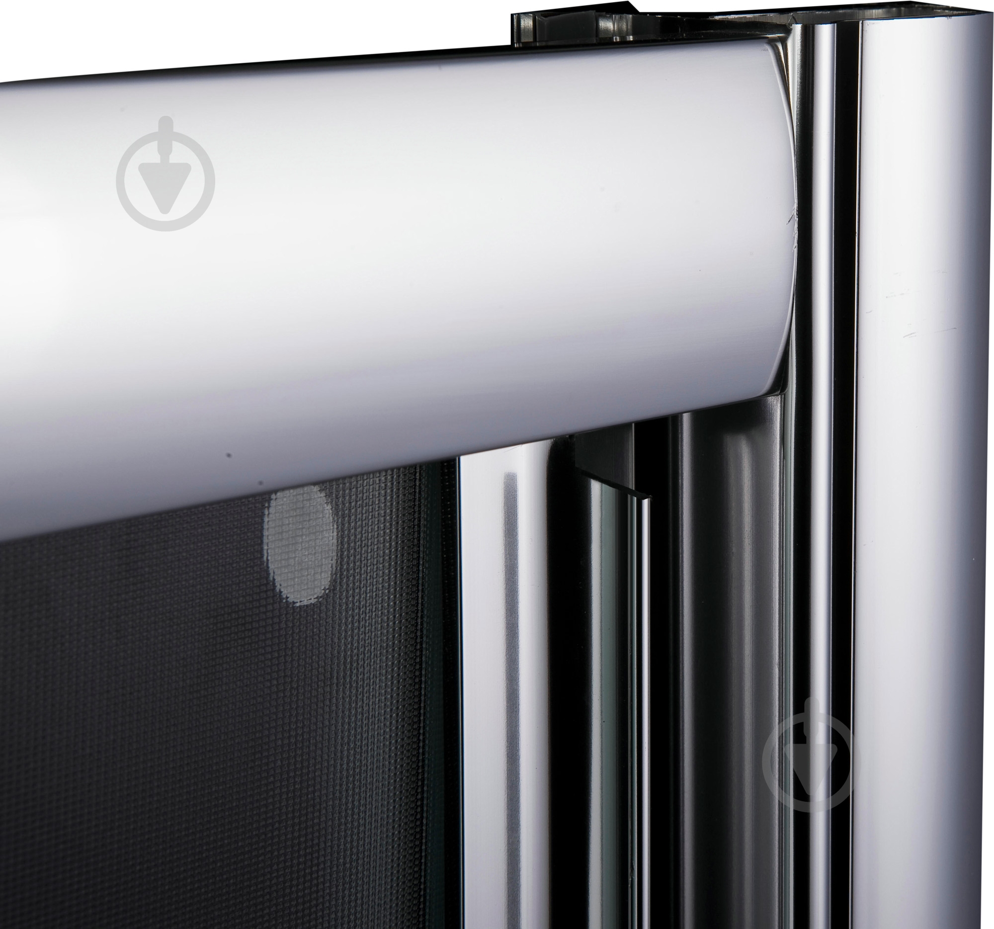 Душевые двери Eger 599-153(h) - фото 3 Душевые двери Eger 599-153(h) - фото 3