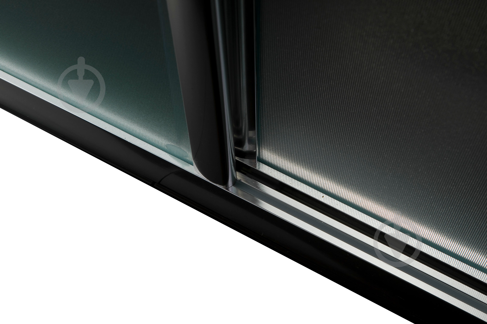 Душевые двери Eger 599-153(h) - фото 5 Душевые двери Eger 599-153(h) - фото 5