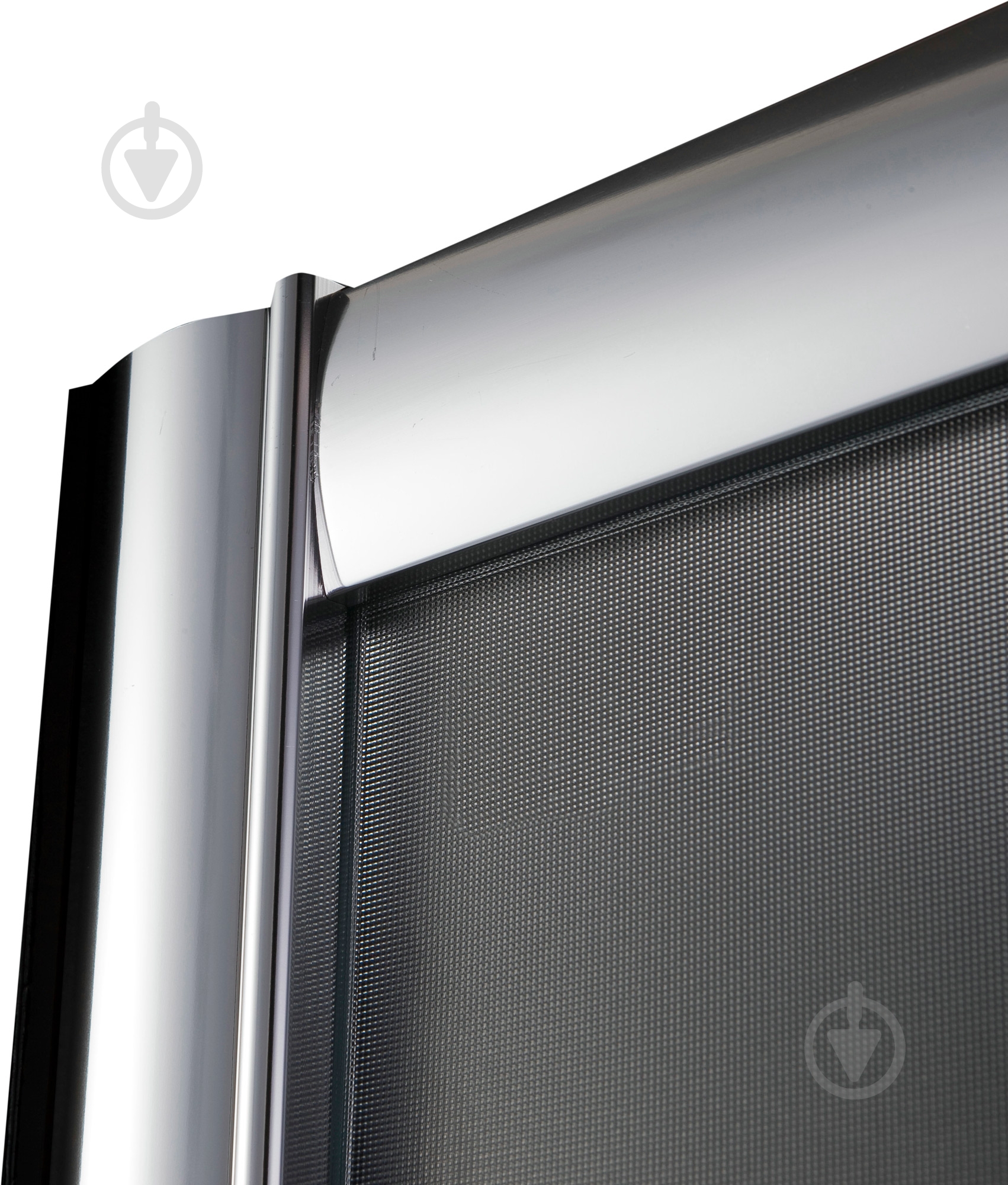 Душевые двери Eger 599-153(h) - фото 4 Душевые двери Eger 599-153(h) - фото 4