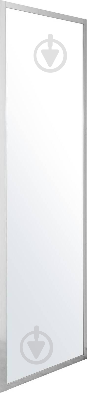 Боковая стенка Eger Bifold 599-163-80W(h) - фото 1