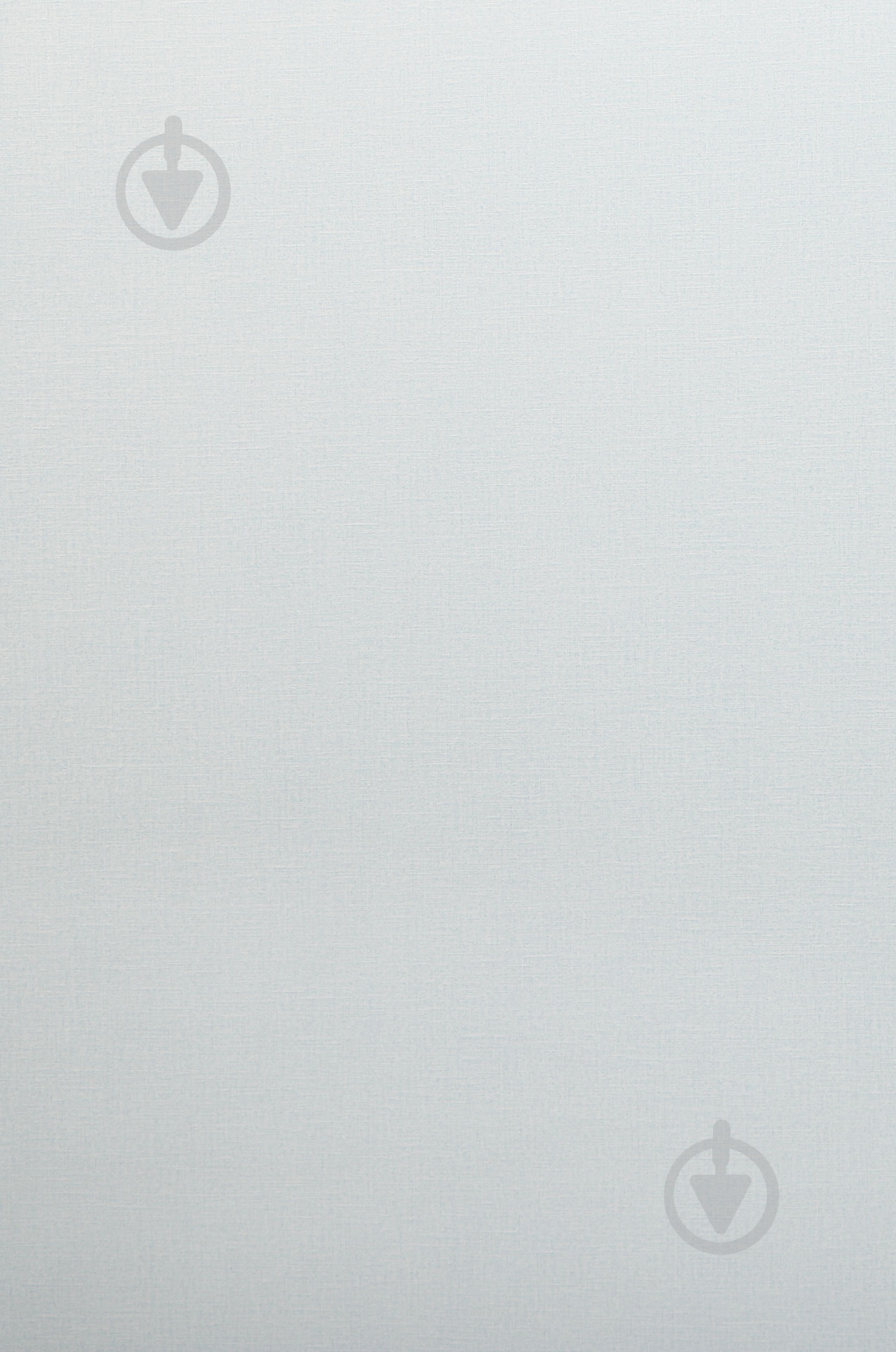 Обои A.S. Creation Graze 34774-1 - фото 2