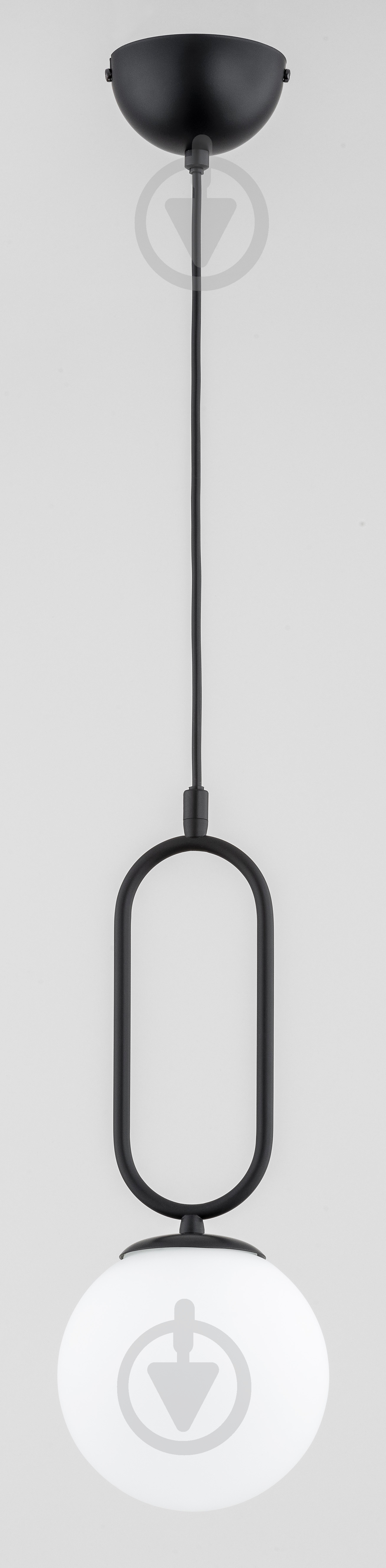 Подвес ALFA 40 Вт /E27 61231 - фото 1