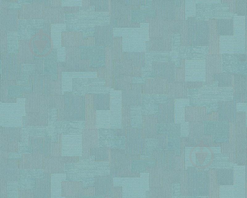 Обои A.S. Creation Tracy 34905-1 - фото 1 Обои A.S. Creation Tracy 34905-1 - фото 1