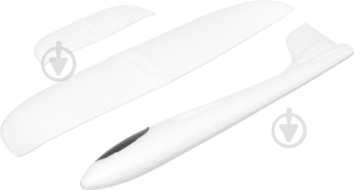 Самолет Shantou планер C1201257 - фото 2