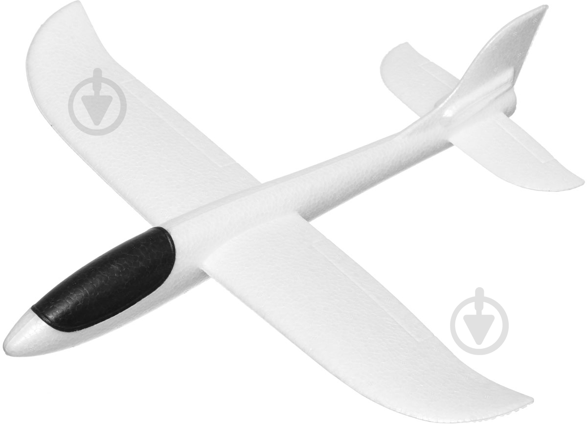 Самолет Shantou планер C1201257 - фото 1