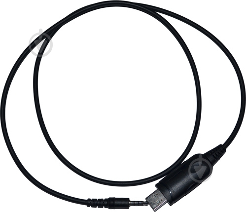 Кабель Luiton LT-PR-Cable-Q3 - фото 1 Кабель Luiton LT-PR-Cable-Q3 - фото 1