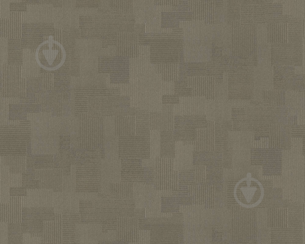 Обои A.S. Creation Tracy 34905-2 - фото 1 Обои A.S. Creation Tracy 34905-2 - фото 1