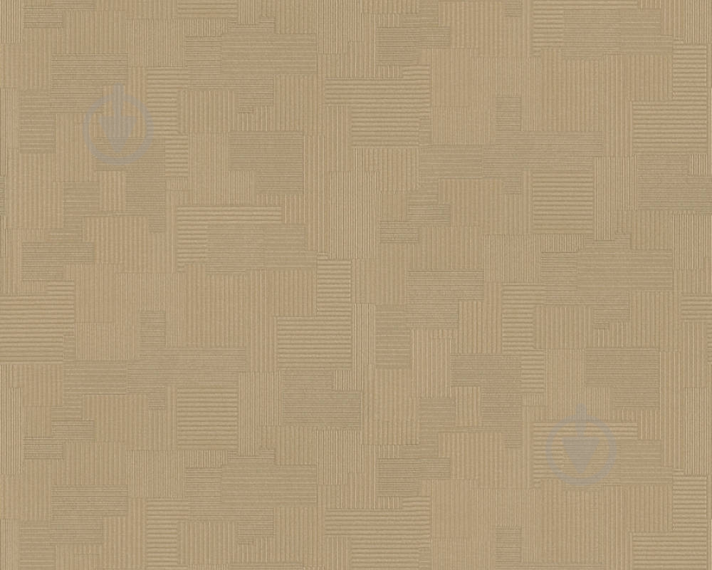 Обои A.S. Creation Tracy 34905-3 - фото 1 Обои A.S. Creation Tracy 34905-3 - фото 1