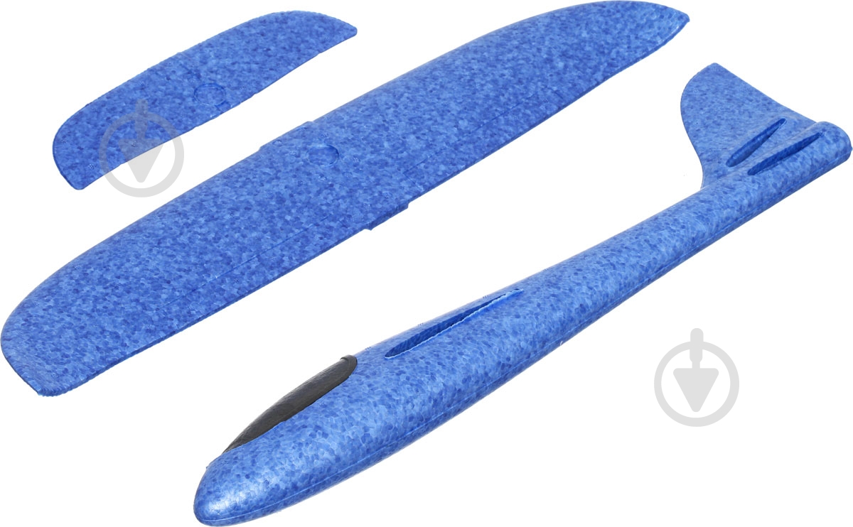 Самолет Shantou планер C1247342 - фото 2 Самолет Shantou планер C1247342 - фото 2