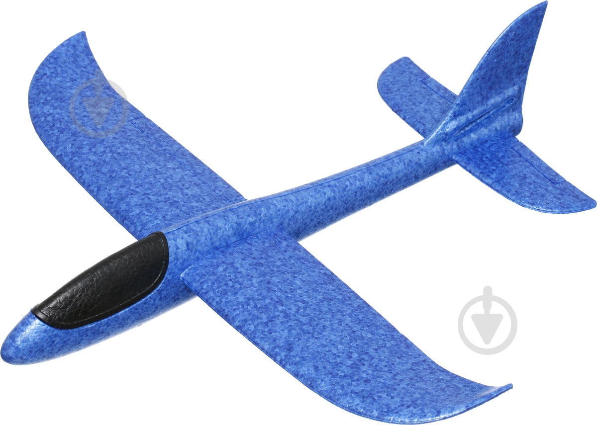 Самолет Shantou планер C1247342 - фото 1 Самолет Shantou планер C1247342 - фото 1