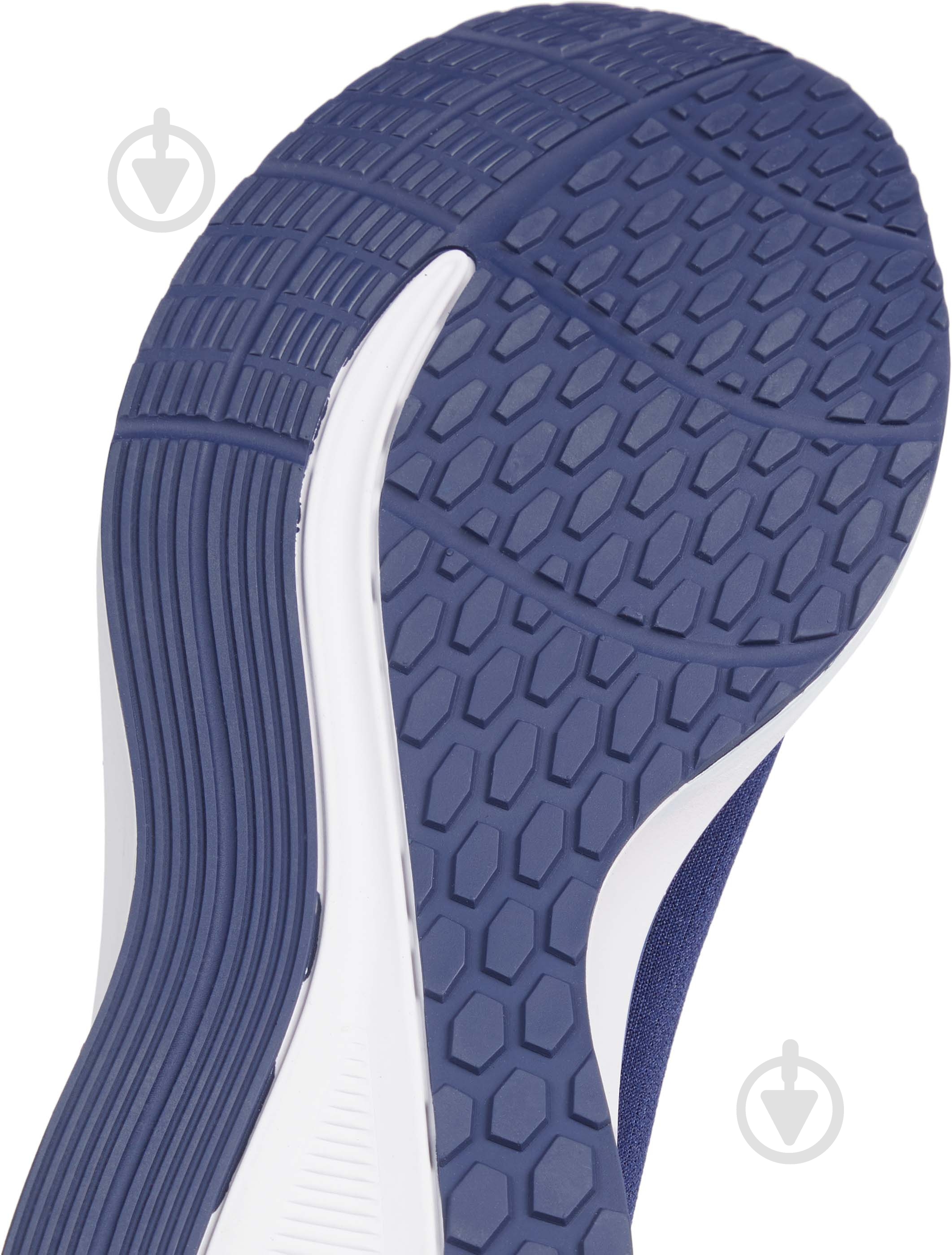 Кросівки чоловічі Energetics OZ 2.4 M 416924-900515 р.46 сині - фото 8