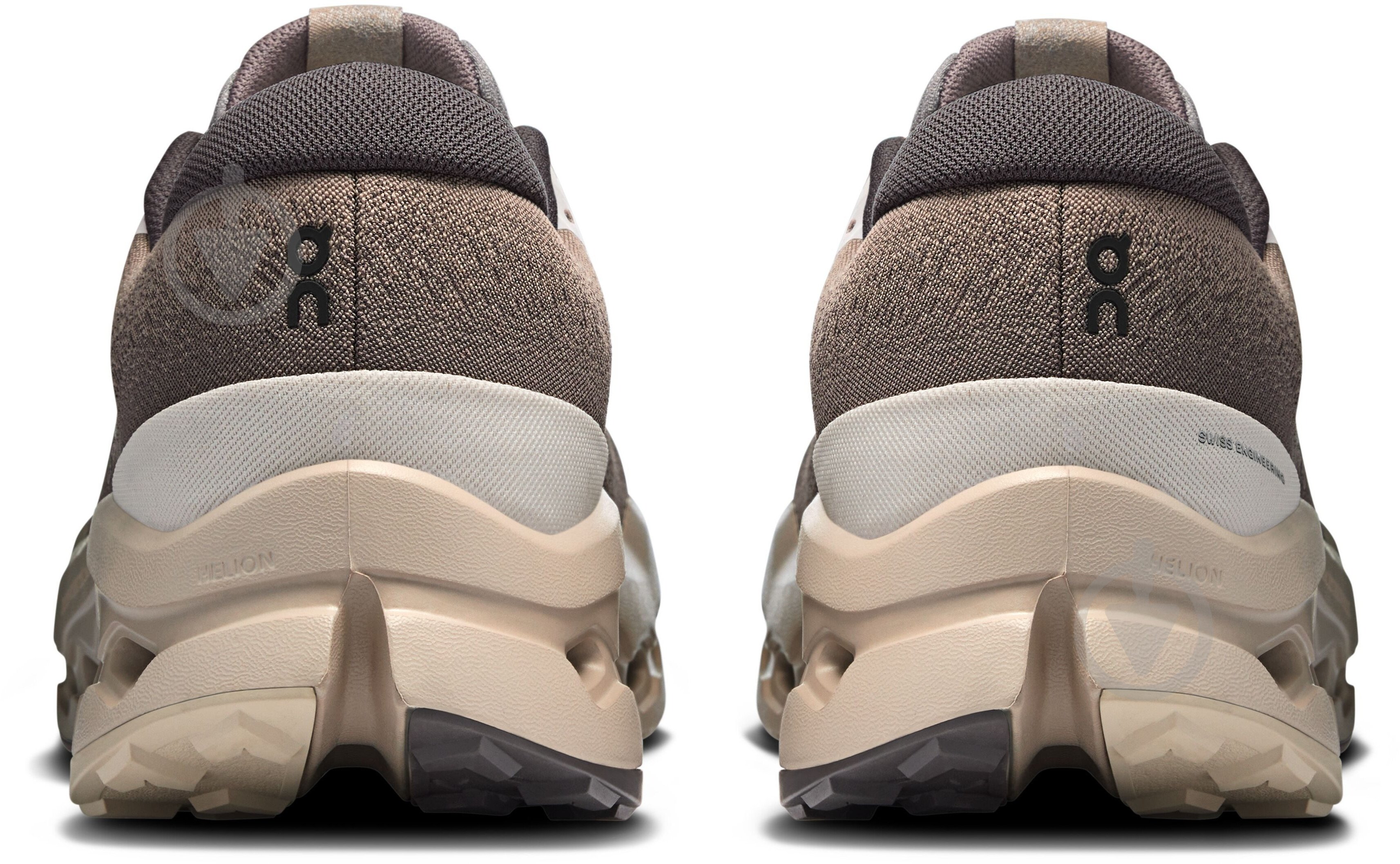 Кросівки ON CLOUDSURFER TRAIL 2 WP 3MF30243318 р.46 - фото 4 Кросівки ON CLOUDSURFER TRAIL 2 WP 3MF30243318 р.46 - фото 4