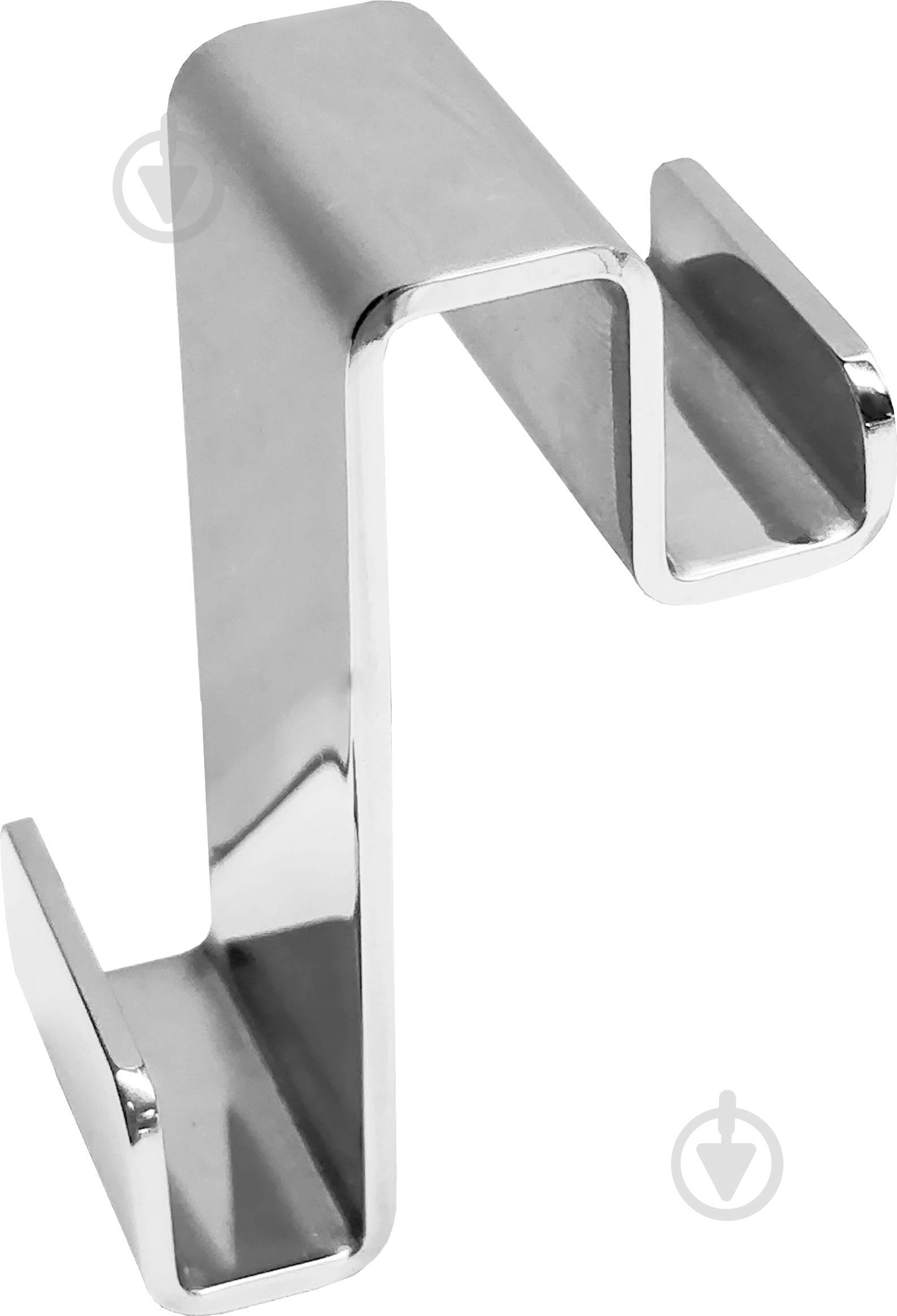 Крючок Eger 555-hook - фото 1 Крючок Eger 555-hook - фото 1