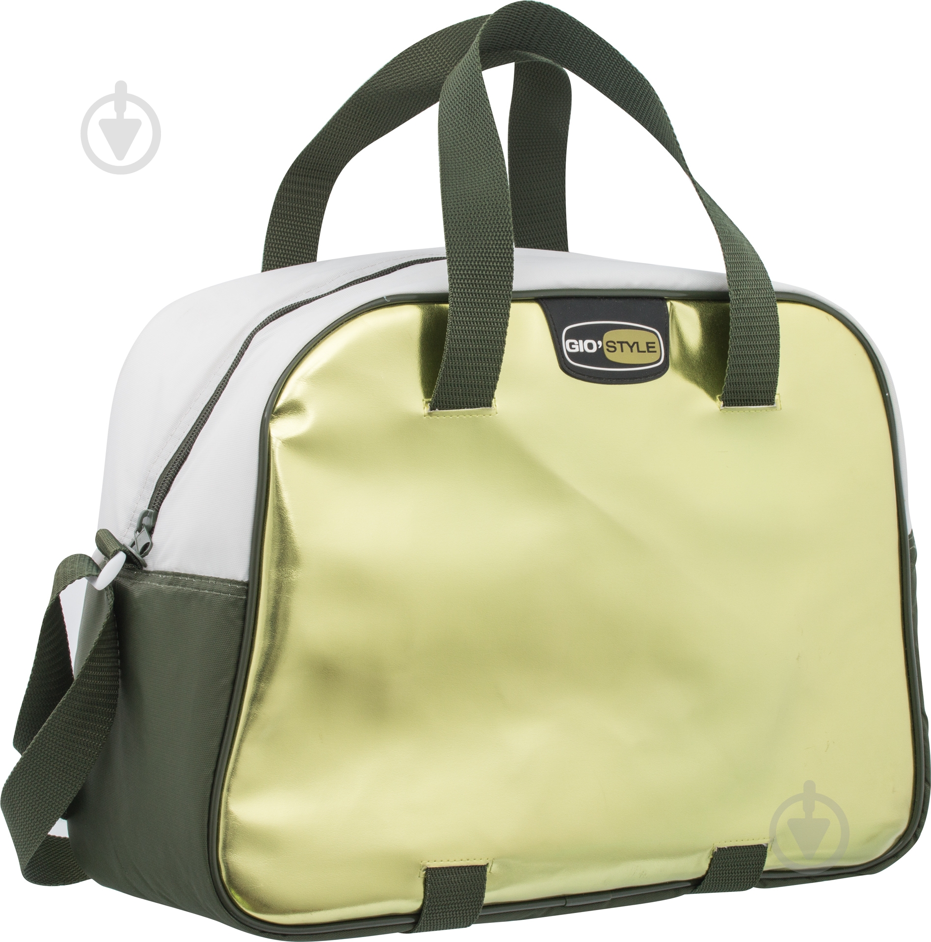 Термосумка Giostyle  Silk 26 л - фото 2