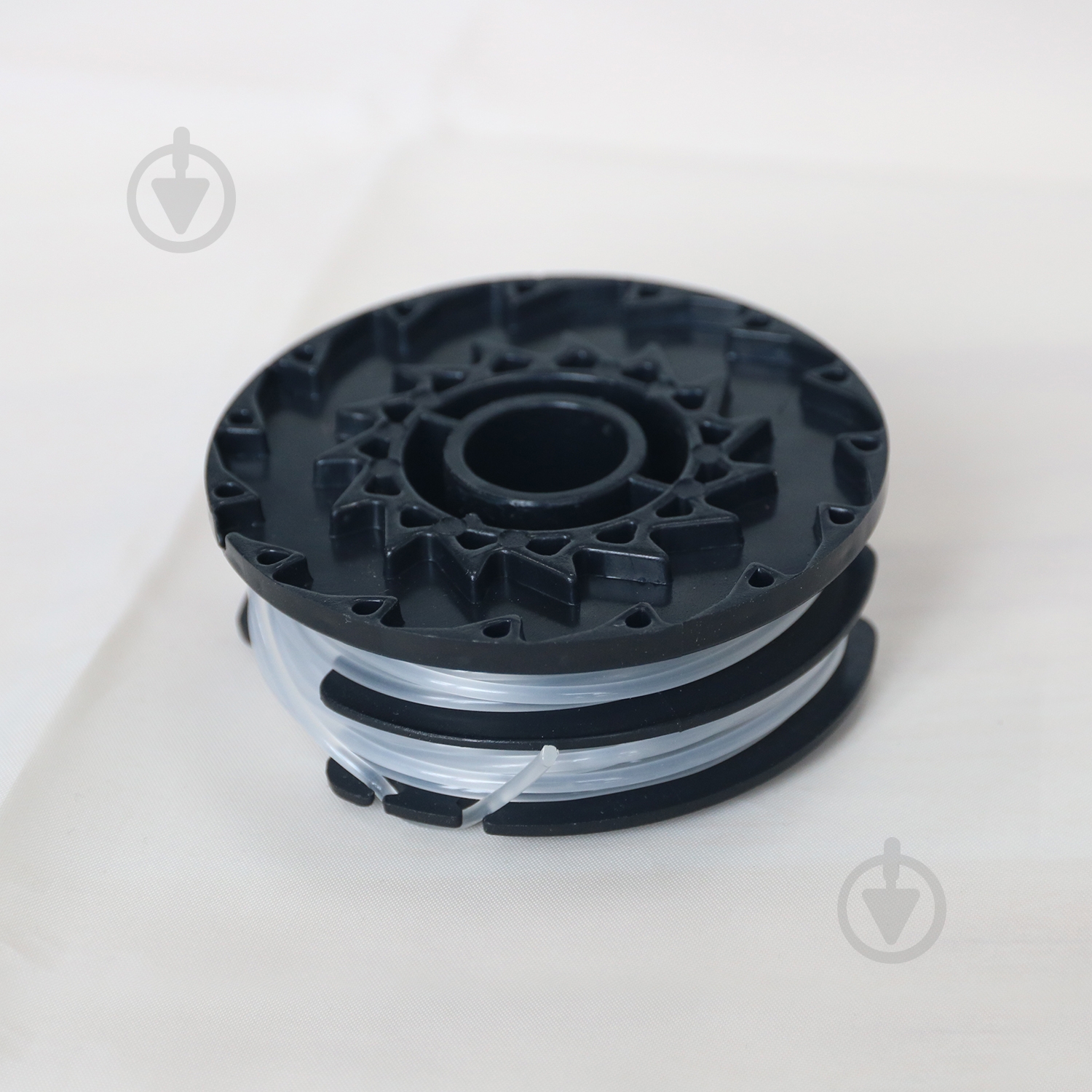 Шпулька для триммера Sturm электрического NC0016 - фото 2