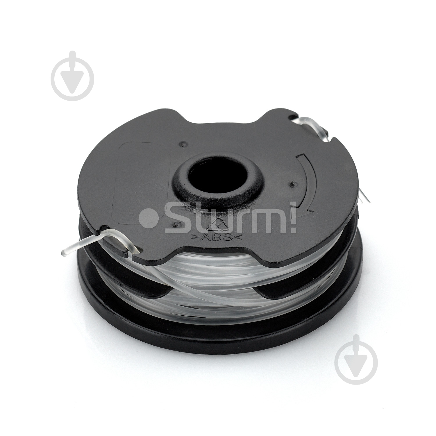 Шпулька для триммера Sturm электрического NC0016 - фото 1