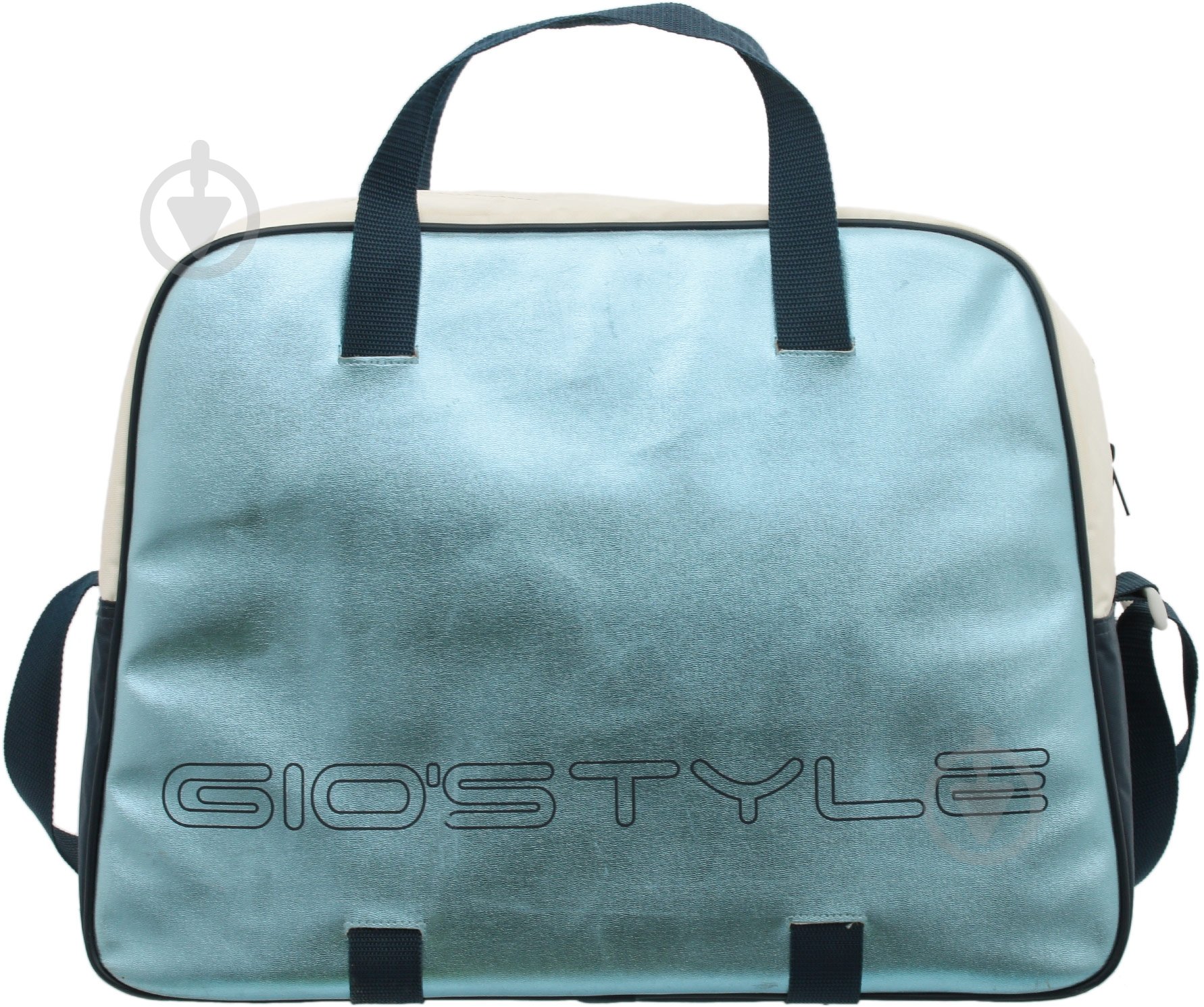 Термосумка Giostyle Silk 35 л - фото 3