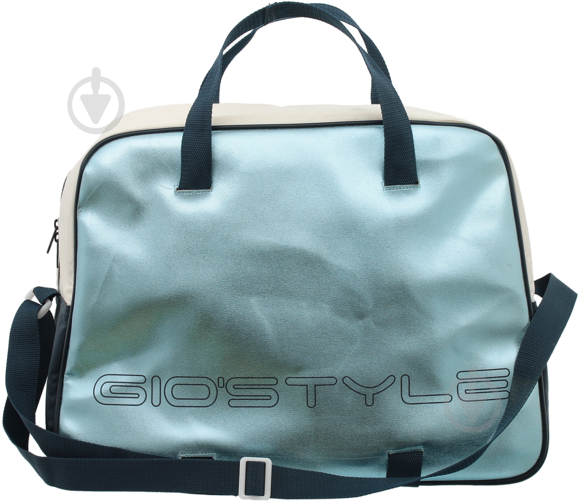 Термосумка Giostyle Silk 35 л - фото 2